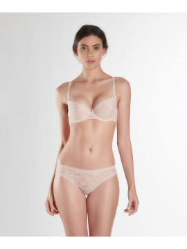 Aubade Rosessence Thong